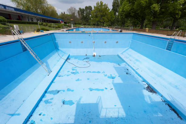 Best Water damage contractors near me  in Kenton, OH