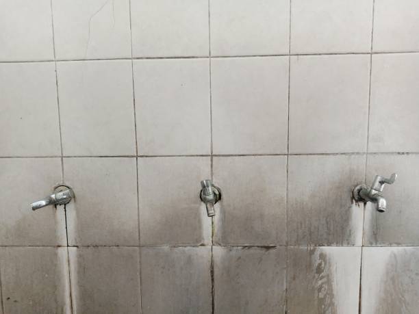 Best Emergency water damage restoration  in Kenton, OH